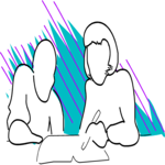 Meeting 10