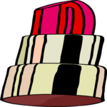 Lipstick 14