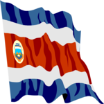 Costa Rica 2