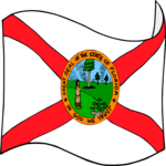 Florida