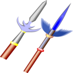 Lance 2