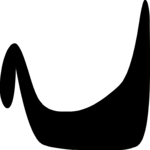 Magi D