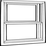 Storm Windows 1