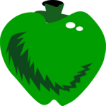 Apple 29