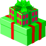 Gifts 23