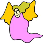 Angel 56