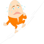 Humpty Dumpty 1