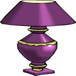 Lamp 49