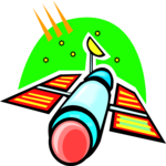 Satellite 61