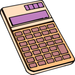 Calculator 23