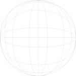 Circle 15