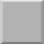 Background 541