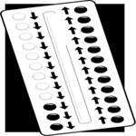 Birth Control Pills