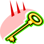 Key 52