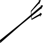 Trident 3