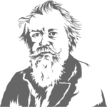 Man with Beard