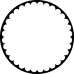 Circle 24