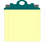 Clipboard 04