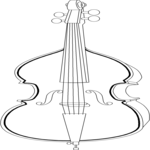 Cello 2