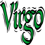 Zodiac, Horoscope & Astrology