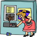 Coffee Malfunction 1