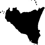Sicily 1
