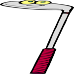 Golf Club 3
