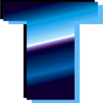 Mirror Normal T