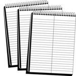 Notebooks - Spiral