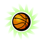 Basketball - Ball 03