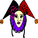 Mask 19