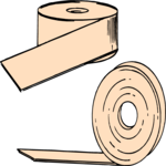 Tape - Masking
