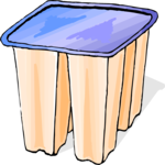 Container 1