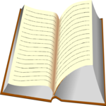Book 55