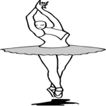 Ballet 13