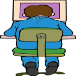Computer 43