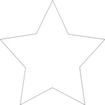 Star 060