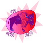 Zodiac, Horoscope & Astrology