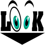 Look 1