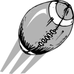 Ball 23