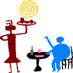 Dining Out