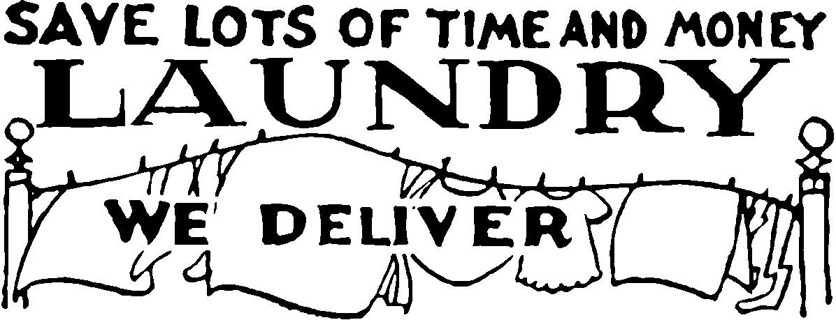 Advertising