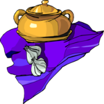 Tureen 2