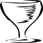 Glass - Wine 14