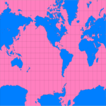 World 03