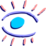 Eye 04