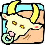 Taurus 09