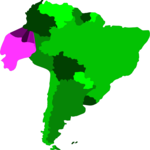 Ecuador 5