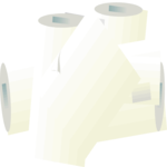 Paper Towels 3