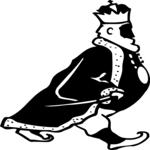King 04